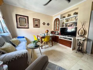 Appartamento in Isla Chica. Piso en venta en huelva