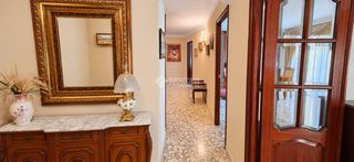 Piso en Isla Chica. Piso en venta en huelva