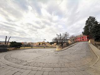 Piso  N/a. Piso en venta en cuenca