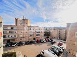 Pis  N/a. Piso en venta en cuenca