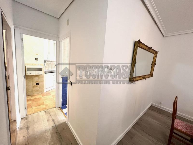 Foto 0370cd1d-9891-4287-9eca-f12fddb06da8. Piso  en venta en Centro Cuenca