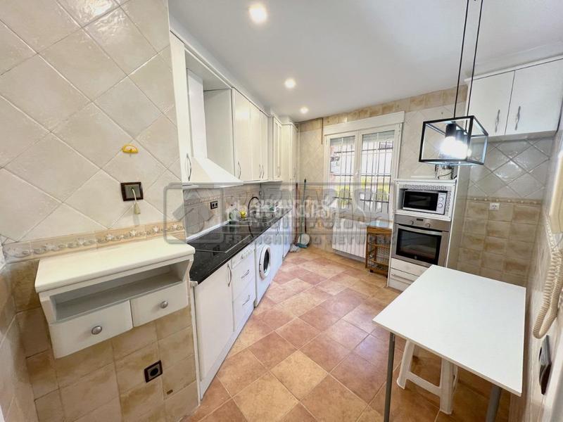 Foto 0ce053a5-9e97-458e-acc5-708759be4b1a. Piso  en venta en Centro Cuenca
