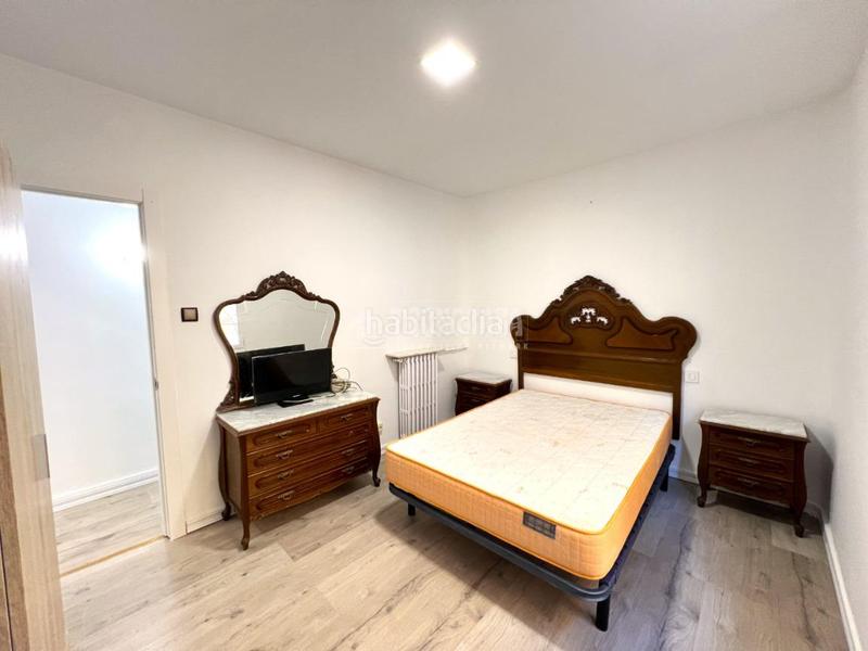 Foto 1cb464d6-d2dd-43f0-a467-3c8e3b09a73f. Piso  en venta en Centro Cuenca