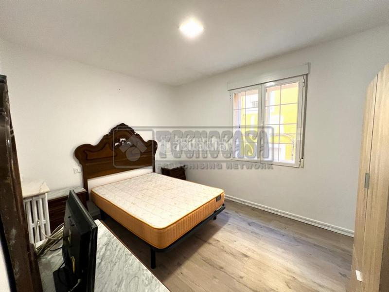 Foto 4ce73f3e-8654-4861-a0ed-1468c02f495d. Piso  en venta en Centro Cuenca