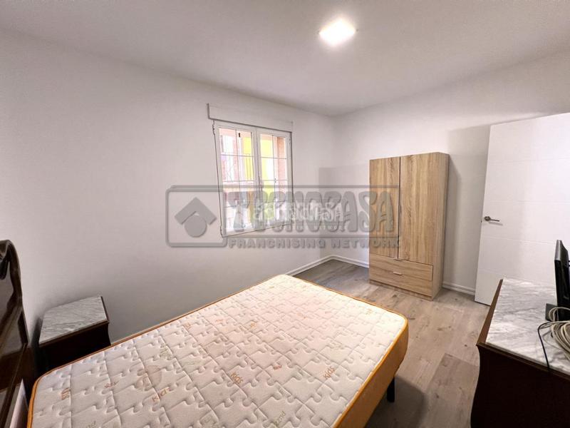 Foto 51bd5118-5b9a-47cb-80f7-fa72092b4de4. Piso  en venta en Centro Cuenca