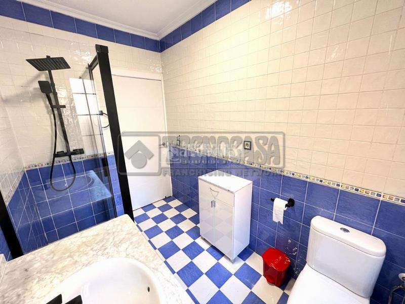 Foto 520a8e3d-143a-43a1-9505-b7e41d1c479c. Piso  en venta en Centro Cuenca