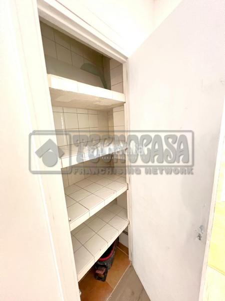 Foto 626c73ff-4711-4f16-bbe4-a7fc507ee57f. Piso  en venta en Centro Cuenca