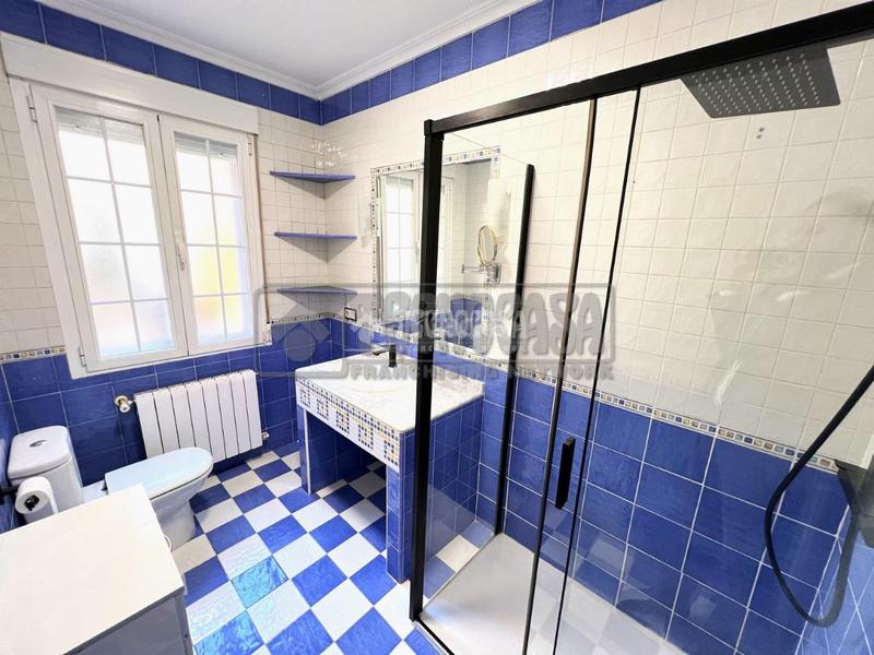 Foto 6cd6922b-d1fa-433f-ad6b-4a5819f7d568. Piso  en venta en Centro Cuenca