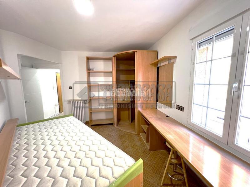 Foto 6d08eb38-ca7a-42ef-9d68-7c7f4a349592. Piso  en venta en Centro Cuenca