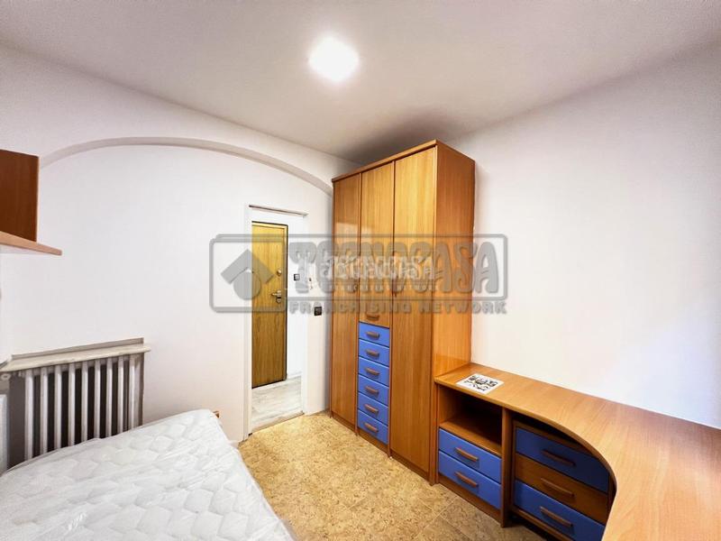 Foto 71ac8fb9-f6ff-4b04-a639-da288c7bbdde. Piso  en venta en Centro Cuenca