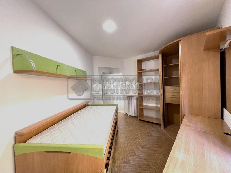 Foto 91effdb5-90a9-4c80-a964-e19d8c37ce14. Piso  en venta en Centro Cuenca