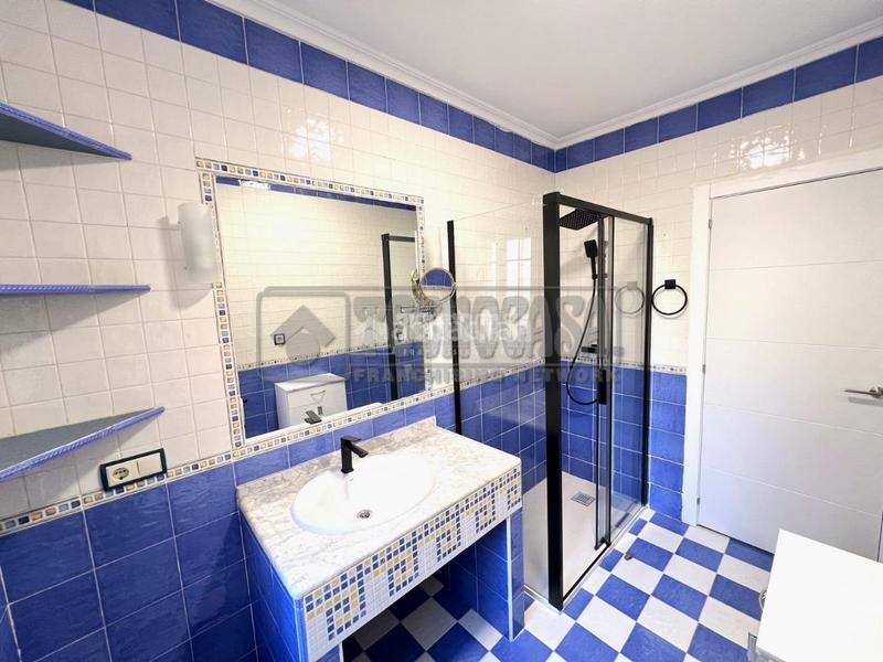 Foto 92dc5b5e-5048-4a36-82ac-415ca77014b5. Piso  en venta en Centro Cuenca