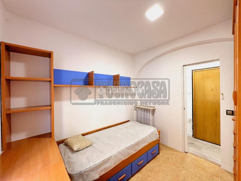 Foto 9b502913-e87b-44db-a687-ee5f52048c47. Piso  en venta en Centro Cuenca