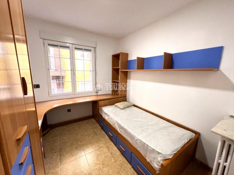 Foto cdbaf362-8c66-4aa4-b874-4e62a3fb91b5. Piso  en venta en Centro Cuenca
