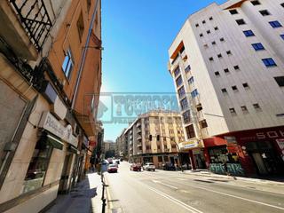 Pis  N/a. Piso en venta en cuenca