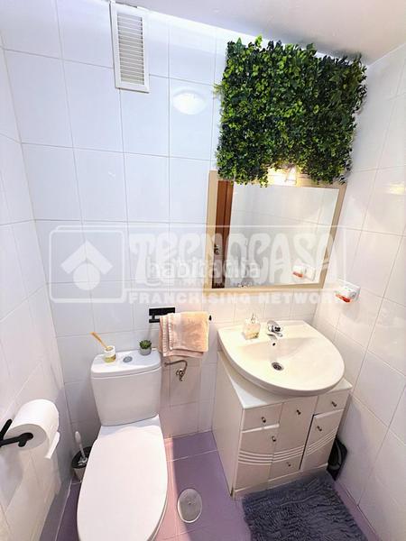 Foto a6f70428-8ff5-4a52-b634-c94083adf2b5. Appartamento con riscaldamento parcheggio in San Fernando - Carretera de Valencia Cuenca