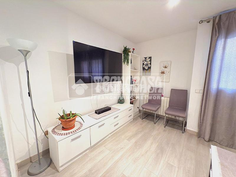 Foto aa1fee7b-4d49-4506-b3cd-7c36dc54f1d4. Appartamento con riscaldamento parcheggio in San Fernando - Carretera de Valencia Cuenca