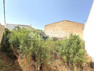 Terreny residencial  Ctra. madrid valencia. Terrenos en venta en honrubia