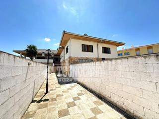 Pis  Cr cañamares. Piso en venta en priego