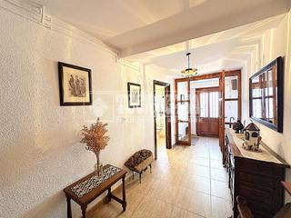 Maison jumelée  Calle santa maría. Casa en venta en priego