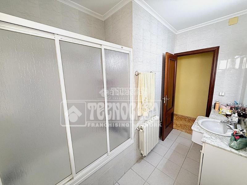 Foto 182fffe4-e238-42e2-a1be-9204fec16f1f. Appartement avec chauffage dans Centro Cuenca