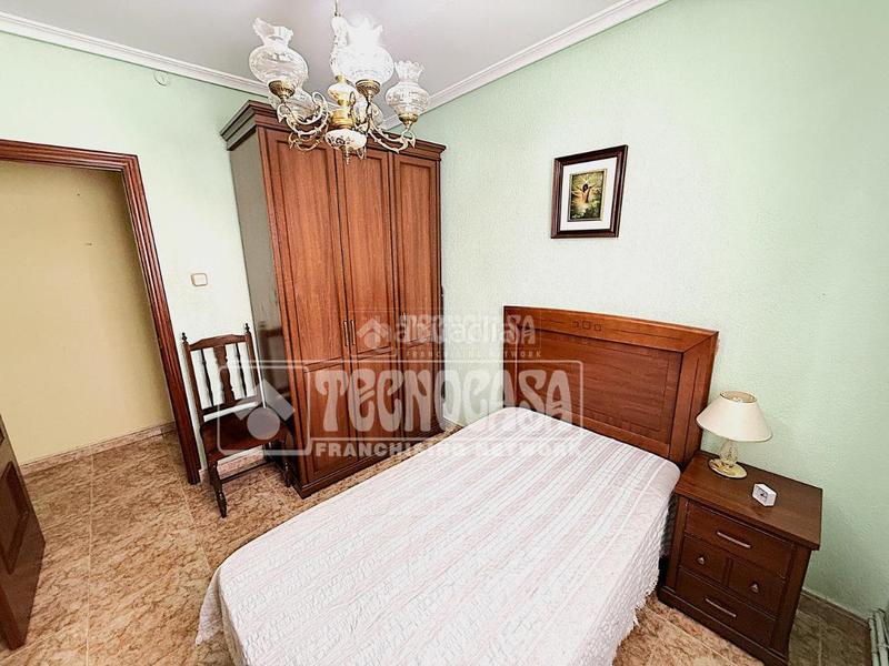 Foto 243cc62f-60dd-4839-bd50-2384b52c9df2. Appartement avec chauffage dans Centro Cuenca