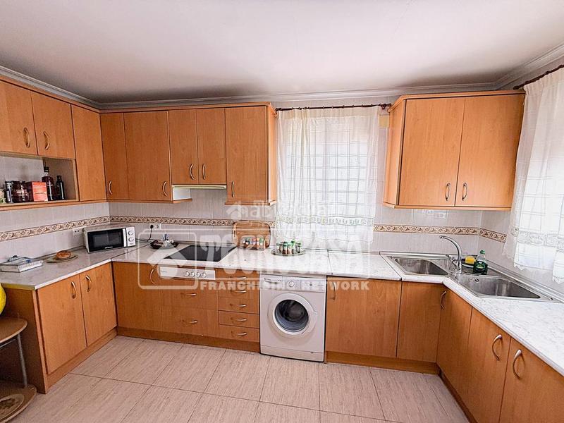 Foto 4bb12af1-a8a8-4f63-8d4d-bcd97c726ab7. Appartement avec chauffage dans Centro Cuenca