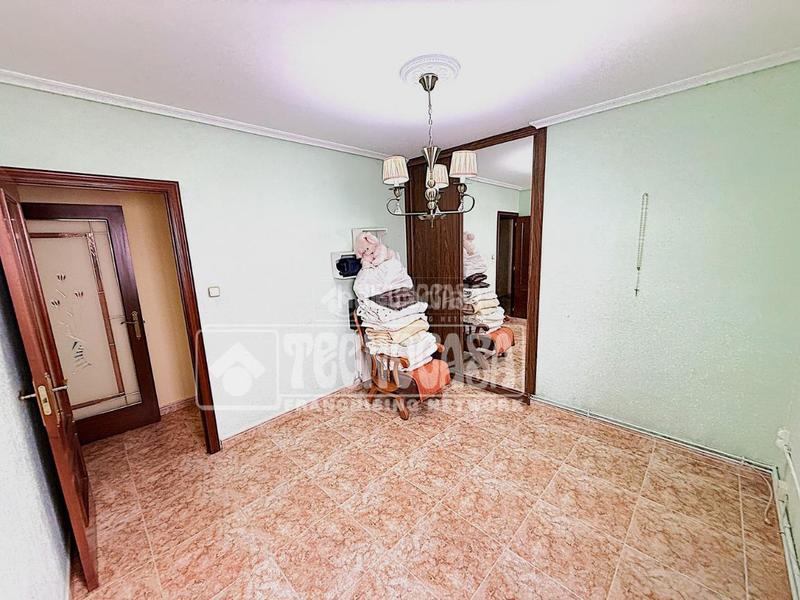 Foto 565f2006-f7b3-4393-9705-cb6f7832b163. Appartement avec chauffage dans Centro Cuenca