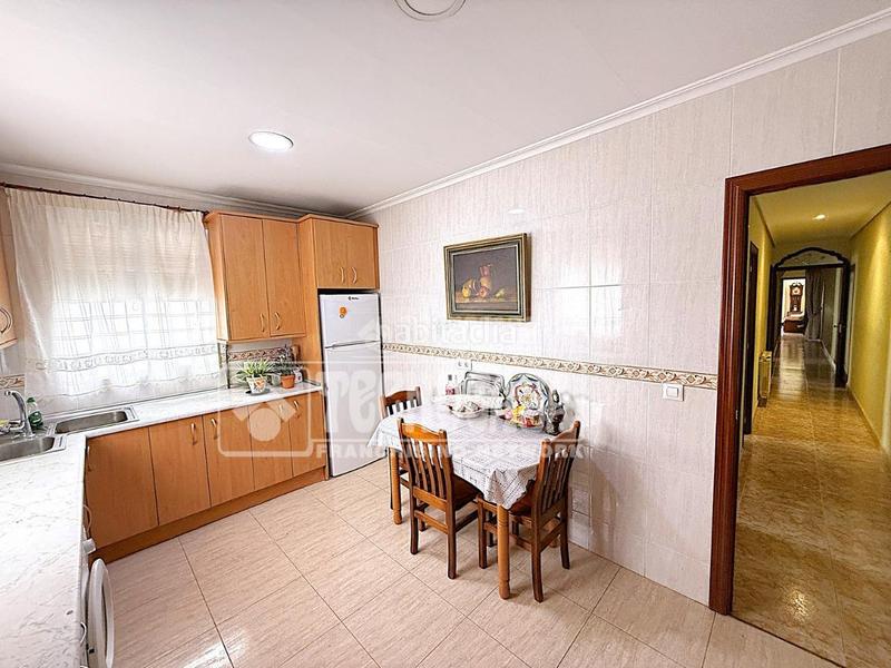 Foto 58560526-e7e7-416f-ac6c-383762757585. Appartement avec chauffage dans Centro Cuenca