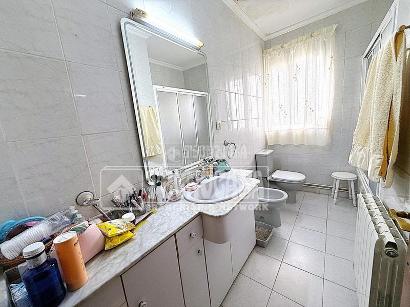 Foto 5c899325-fc8c-40ec-93f6-254bbe587f9e. Appartement avec chauffage dans Centro Cuenca