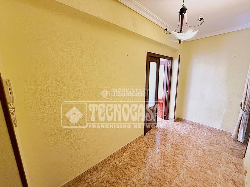 Foto 8280336a-bbd8-40fa-a9e9-b6b0f6dae656. Appartement avec chauffage dans Centro Cuenca