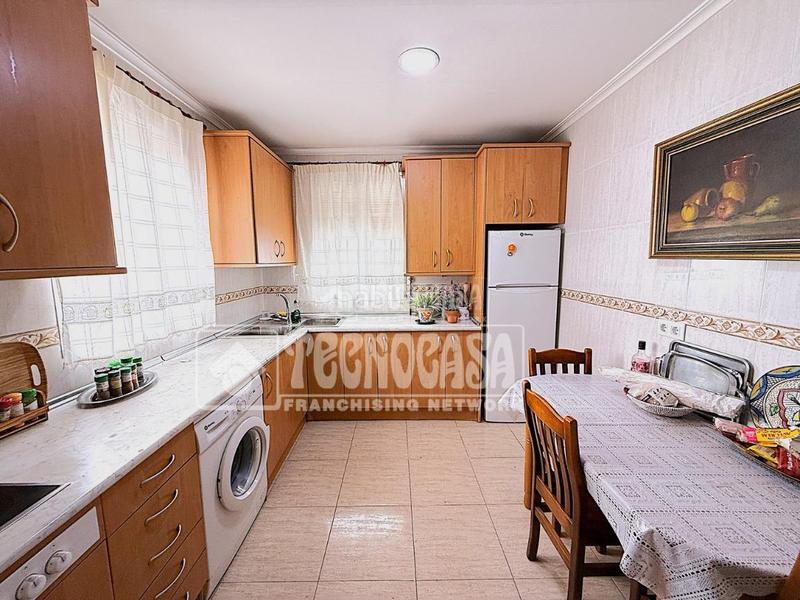 Foto 88df6170-524b-41d7-bdfc-a9df13b97a52. Appartement avec chauffage dans Centro Cuenca