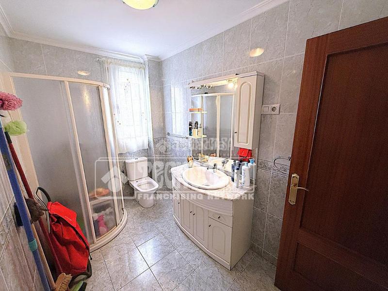 Foto 898e79e6-96c0-429a-bfd5-c344ac6c024d. Appartement avec chauffage dans Centro Cuenca