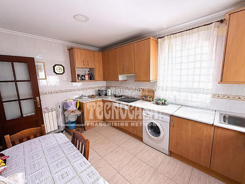 Foto 97bba4c2-45f3-4675-a1de-521f4a626ef2. Appartement avec chauffage dans Centro Cuenca