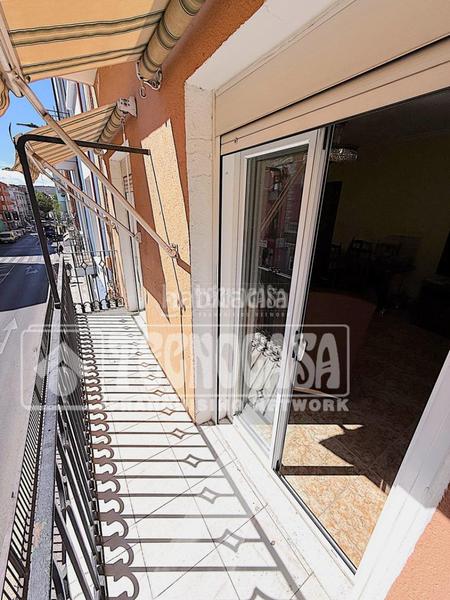 Foto 9b2b0f8c-33f5-41ad-8c09-9e952214ffef. Appartement avec chauffage dans Centro Cuenca