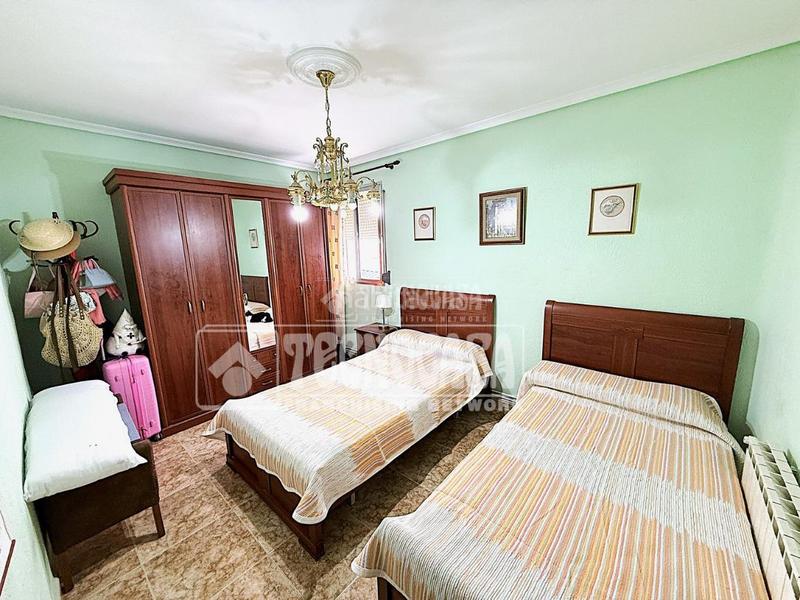 Foto a9d74195-70db-4696-b592-9237df806ce5. Appartement avec chauffage dans Centro Cuenca