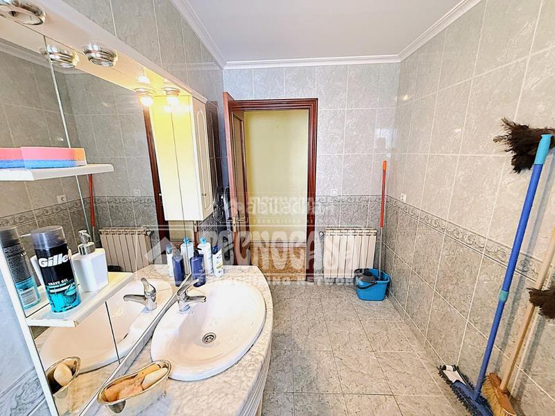 Foto d1ee2feb-c2bf-4895-95a2-4f551df871c8. Appartement avec chauffage dans Centro Cuenca
