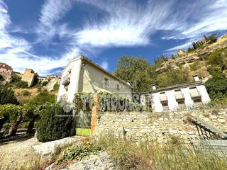 Casa  Lugar hoz del huecar. Casa en venta en cuenca