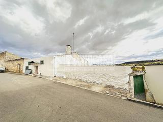 Casa  C. pozuela. Casa en venta en huerta de la obispalía