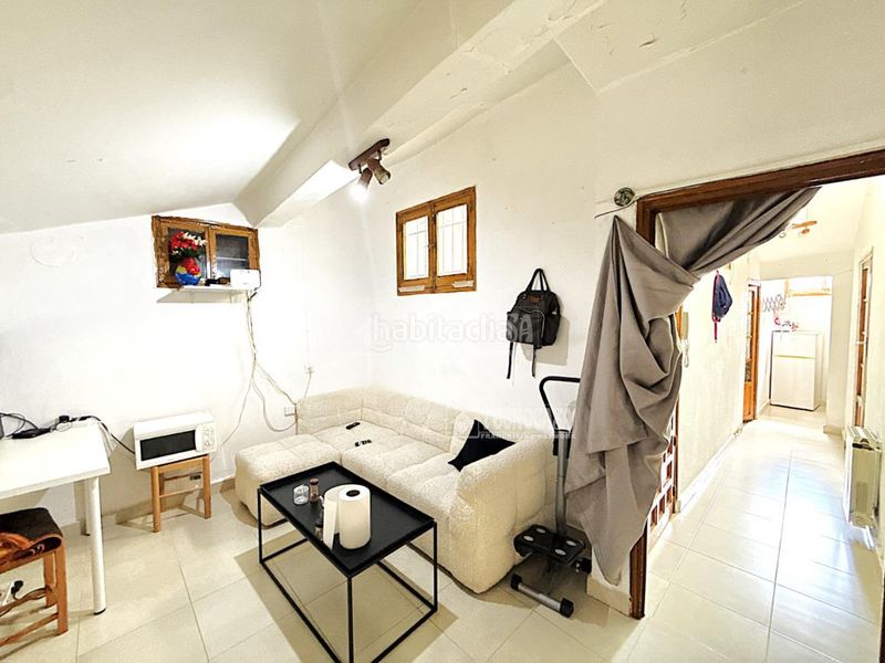 Foto 02e06c09-6325-4710-b8c8-3e8300e57dbf. Appartamento con riscaldamento in Centro Cuenca