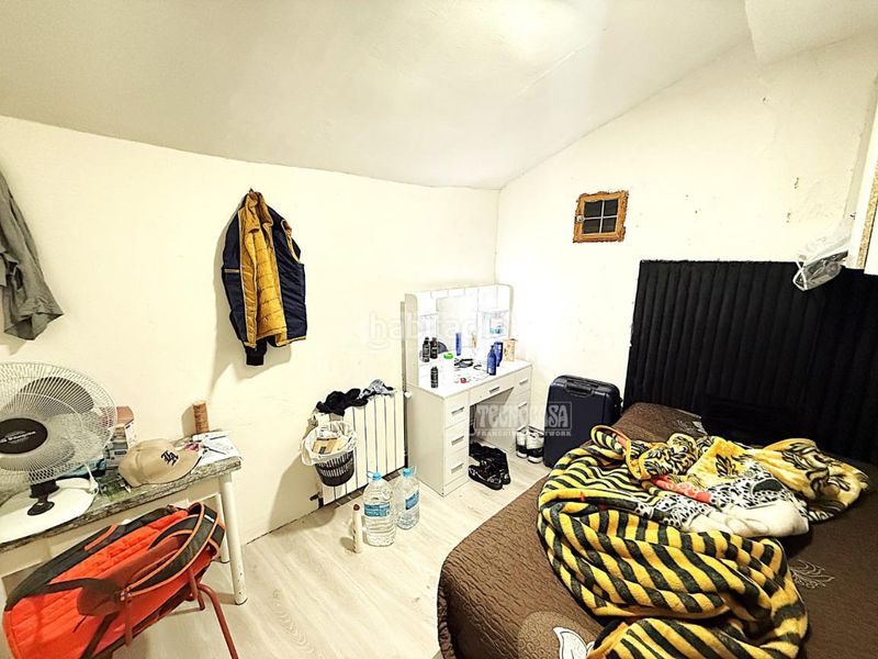 Foto 18dd812d-b52b-4a2f-8a90-3e69d2f1a543. Appartamento con riscaldamento in Centro Cuenca