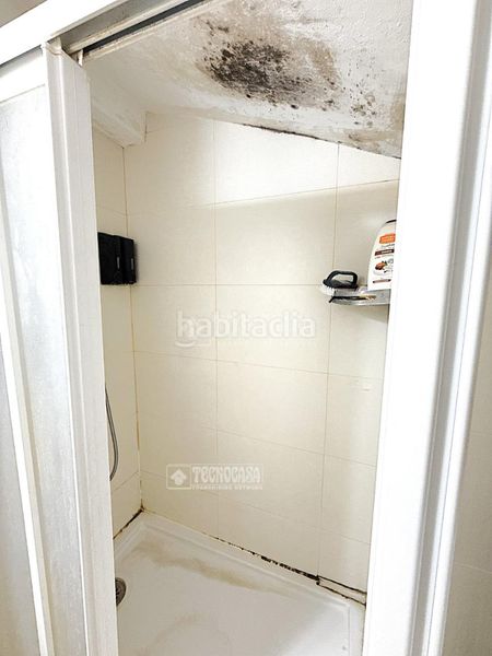 Foto 4c798d88-7163-4da4-9b1b-1d9d4a8b0913. Appartamento con riscaldamento in Centro Cuenca