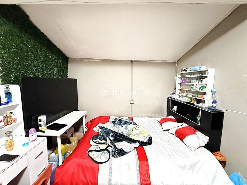Foto 69b487e2-710f-4fc3-b6ce-d8c71c438989. Appartamento con riscaldamento in Centro Cuenca
