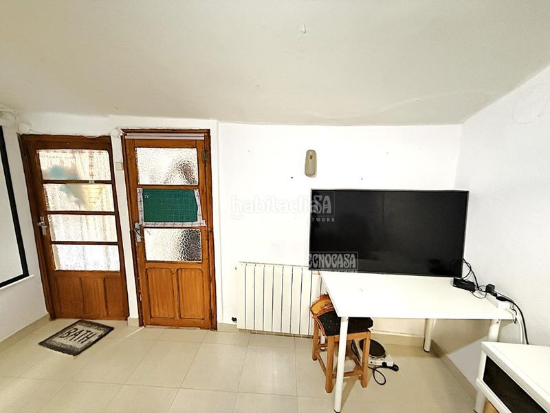 Foto bd3a8a13-e10b-4425-b414-aefeefa8d0af. Appartamento con riscaldamento in Centro Cuenca