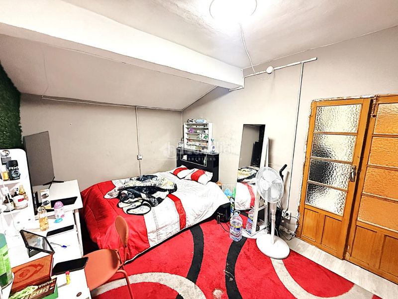 Foto d0020937-61d5-4d7f-8051-5843c41d1d53. Appartamento con riscaldamento in Centro Cuenca