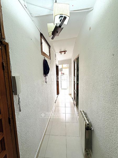 Foto d0d83ee5-61be-4439-87d7-10ebf168b6cf. Appartamento con riscaldamento in Centro Cuenca