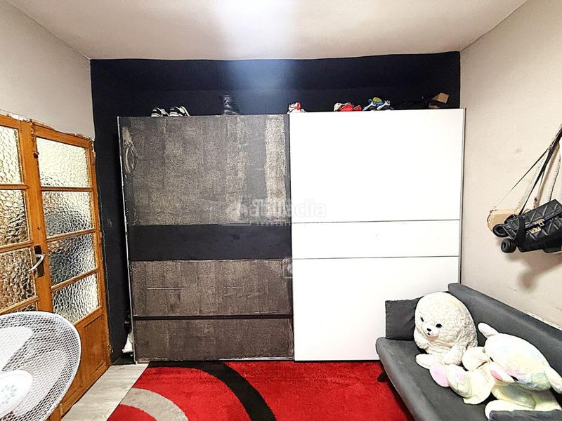 Foto e06a8d22-1beb-4a81-b079-7342895e002f. Appartamento con riscaldamento in Centro Cuenca