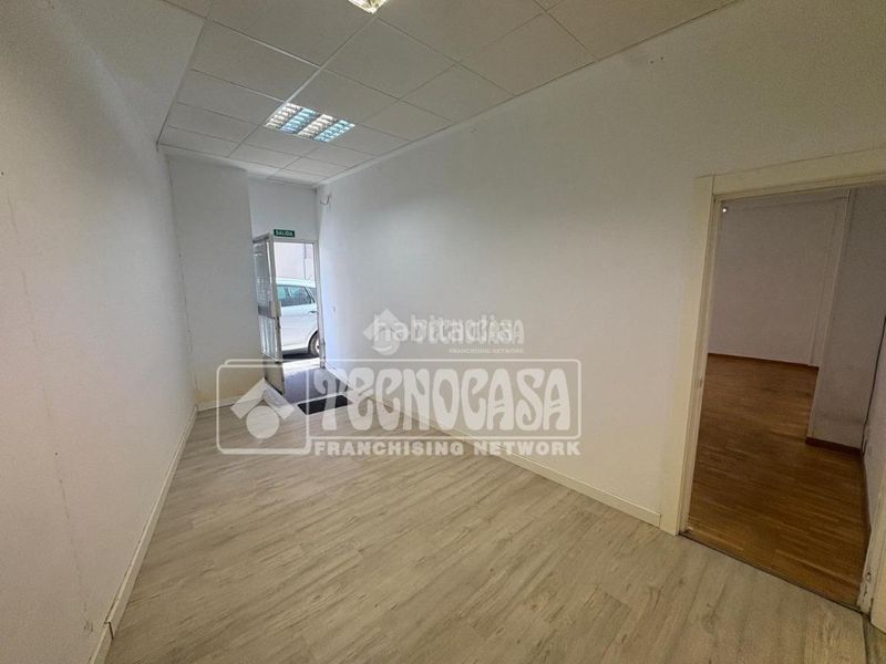 Foto 7d5df9c9-4ed2-4794-8ad3-c30751cd0c30. Lloguer local comercial a Centro Cuenca