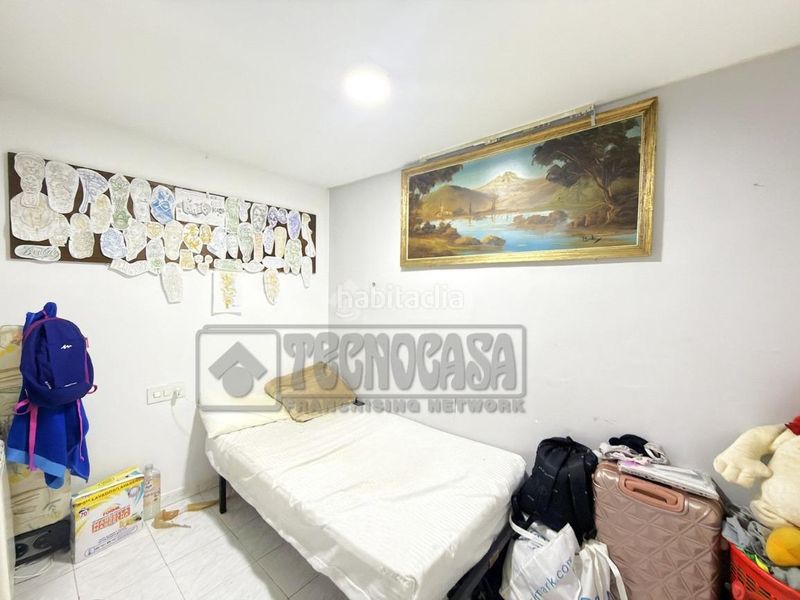 Foto c5213214-95a1-4a48-b5f8-324e3cba4c11. Pis a San Antón Cuenca