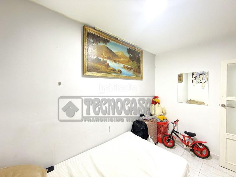 Foto cf3197de-7913-4bf5-8865-a978bd047dd1. Pis a San Antón Cuenca